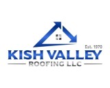 /public/logoimage/1584508864Kish Valley Roofing LLC6.jpg